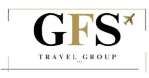 GFS Travel Group